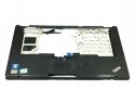 PALMREST LENOVO THINKPAD T430S 04W3496