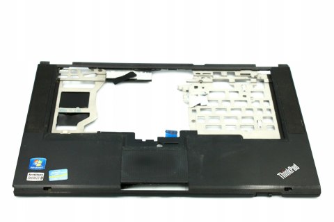 PALMREST LENOVO THINKPAD T430S 04W3496