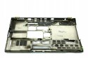 PALMREST LENOVO THINKPAD T430S 04W3496