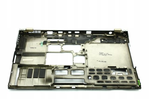 PALMREST LENOVO THINKPAD T430S 04W3496