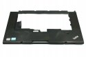 PALMREST LENOVO THINKPAD T520 39.4QE03.XXX