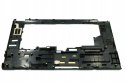 PALMREST LENOVO THINKPAD T520 39.4QE03.XXX