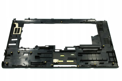 PALMREST LENOVO THINKPAD T520 39.4QE03.XXX