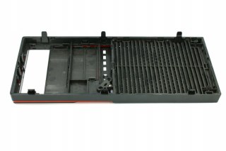 PANEL PRZEDNI FUJITSU ESPRIMO P920 B36W000005