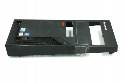 PANEL PRZEDNI LENOVO THINK CENTRE M78 BKA12A007OP