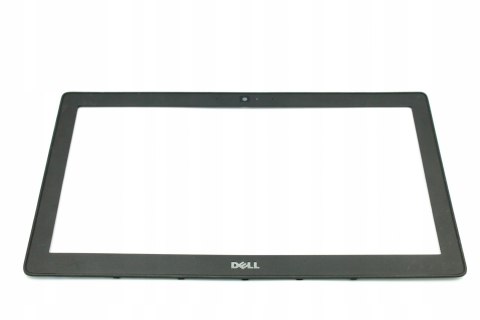 RAMKA MATRYCY DELL LATITUDE E6320 0266RH