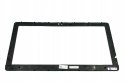RAMKA MATRYCY DELL LATITUDE E6320 0266RH