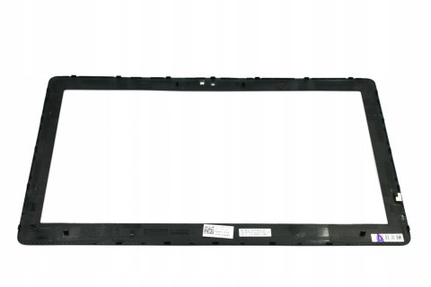 RAMKA MATRYCY DELL LATITUDE E6320 0266RH