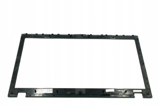 RAMKA MATRYCY LENOVO THINKPAD T510 60.4CU32