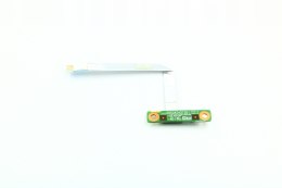 REED SWITCH SENSOR DELL XT3 6050A2407201