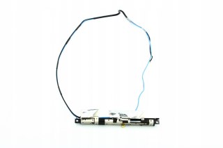 ANTENA KABEL LENOVO THINKPAD T410 44C9993