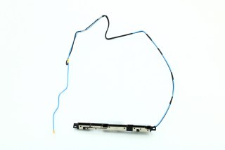 ANTENA KABEL LENOVO THINKPAD T410 44C9993