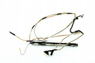 ANTENA KABEL LENOVO THINKPAD T410 44C9998