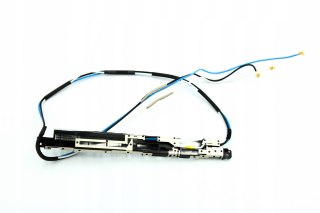 ANTENA KABEL LENOVO THINKPAD T430S 0B51736