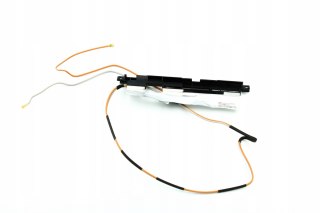 ANTENA KABEL LENOVO THINKPAD T430S 0B51737