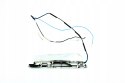 ANTENA WIFI LENOVO THINKPAD T420 T430 0B51739AA