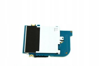 CZYTNIK EXPRESS CARD HP 6470B 6050A2398801