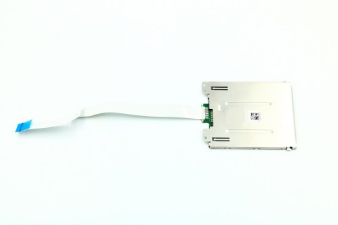 CZYTNIK KART SC DELL LATITUDE E7440 0F48CM