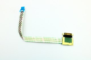 CZYTNIK LINII PAPILARNYCH LENOVO E440 NBX00018400
