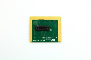 CZYTNIK LINII PAPILARNYCH LENOVO T410S 11S42W8177