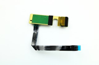 CZYTNIK LINII PAPILARNYCH LENOVO T440 0C45851