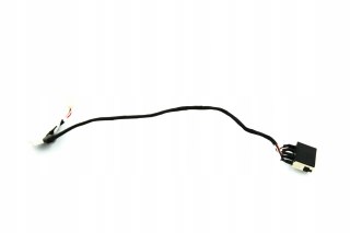 GNIAZDO ZASILANIA LENOVO T440S DC30100KL00