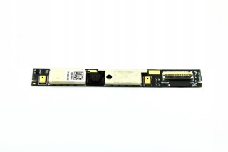 KAMERA LENOVO THINKPAD T450 T450S PK40000LR00