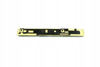 KAMERA LENOVO THINKPAD T450 T450S PK40000LR00