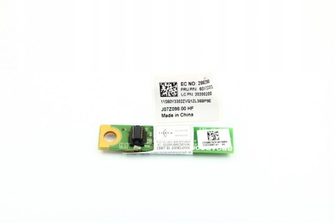 KARTA BLUETOOTH LENOVO T430 X230 T530I 286290