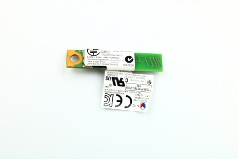 KARTA BLUETOOTH LENOVO T430 X230 T530I 286290