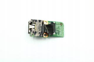 KARTA GNIAZDO USB LENOVO THINKPAD T460 45520901001