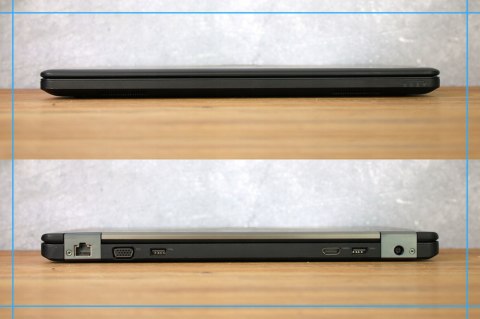 Dell Latitude E5450 Intel Core i5 8GB 256GB SSD Windows 10 Pro 14"