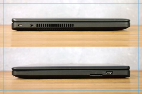 Dell Latitude E5450 Intel Core i5 8GB 256GB SSD Windows 10 Pro 14"