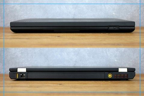 Lenovo ThinkPad T430 Intel Core i5 8GB 240GB SSD DVD Windows 10 Pro 14"