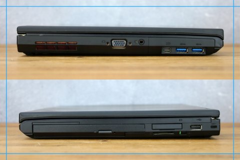 Lenovo ThinkPad T430 Intel Core i5 8GB 240GB SSD DVD Windows 10 Pro 14"
