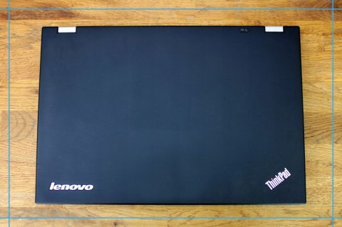 Lenovo ThinkPad T430 Intel Core i5 8GB 240GB SSD DVD Windows 10 Pro 14"