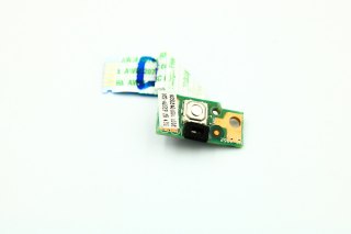 MODUŁ PRZYCISKU ZASILANIA LENOVO T440 45502401051