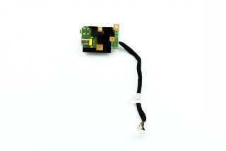 MODUŁ USB LENOVO THINKPAD T410 45M2906