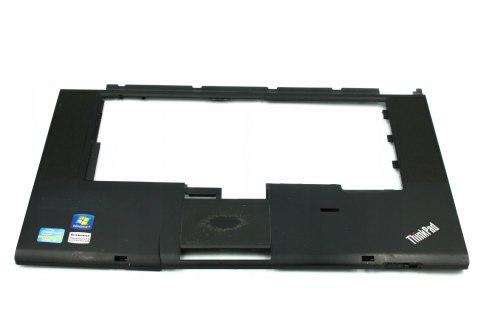 PALMREST LENOVO THINKPAD T520 N1.4KEPD