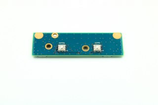 PŁYTKA DOTYKOWA PANASONIC CF-31 DFUP2120ZA
