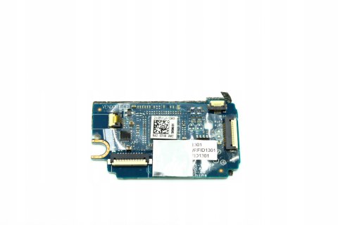 PŁYTKA PCB DELL LATITUDE E7240 05XKJW