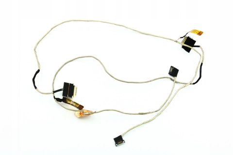 TAŚMA KAMERY LENOVO THINKPAD T440 DC02001LE00