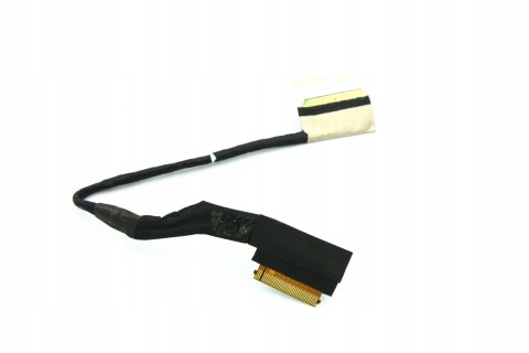 TAŚMA LCD LENOVO THINKPAD T420S 04W1686