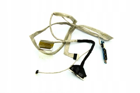 TAŚMA MATRYCY DELL LATITUDE E7240 0JTJY5