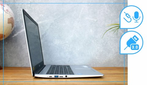 Acer Chromebook 315 Intel Celeron N 4GB 64GB eMMC Chrome OS 15.6"