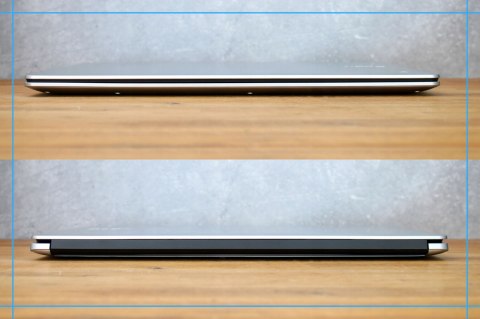 Acer Chromebook 315 Intel Celeron N 4GB 64GB eMMC Chrome OS 15.6"