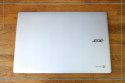 Acer Chromebook 315 Intel Celeron N 4GB 64GB eMMC Chrome OS 15.6"