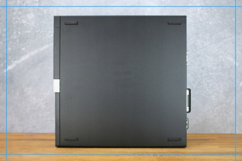 Dell Optiplex 7040 SFF Intel Core i7 16GB DDR4 512GB SSD DVD Windows 10 Pro