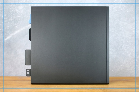 Dell Optiplex 7040 SFF Intel Core i7 16GB DDR4 512GB SSD DVD Windows 10 Pro