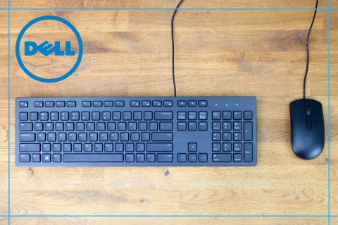 Dell Optiplex 7040 SFF Intel Core i7 16GB DDR4 512GB SSD DVD Windows 10 Pro